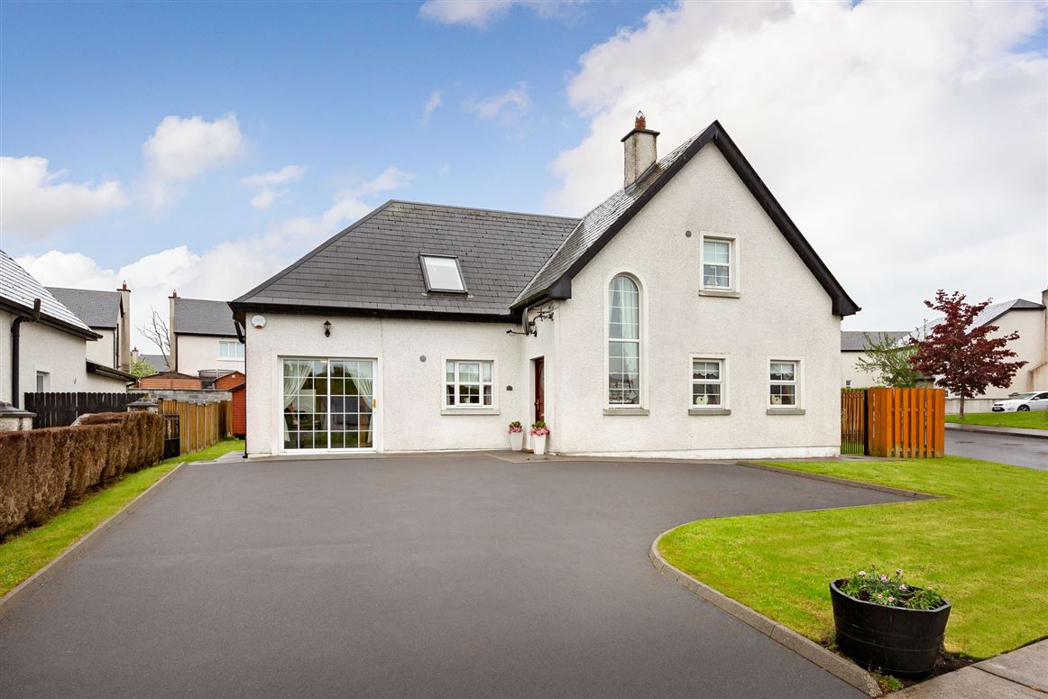 68 Woodstream, Coolaney, Co. Sligo