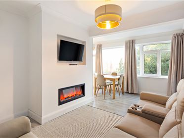 Image for 16 Eglinton Court, Donnybrook, Dublin 4
