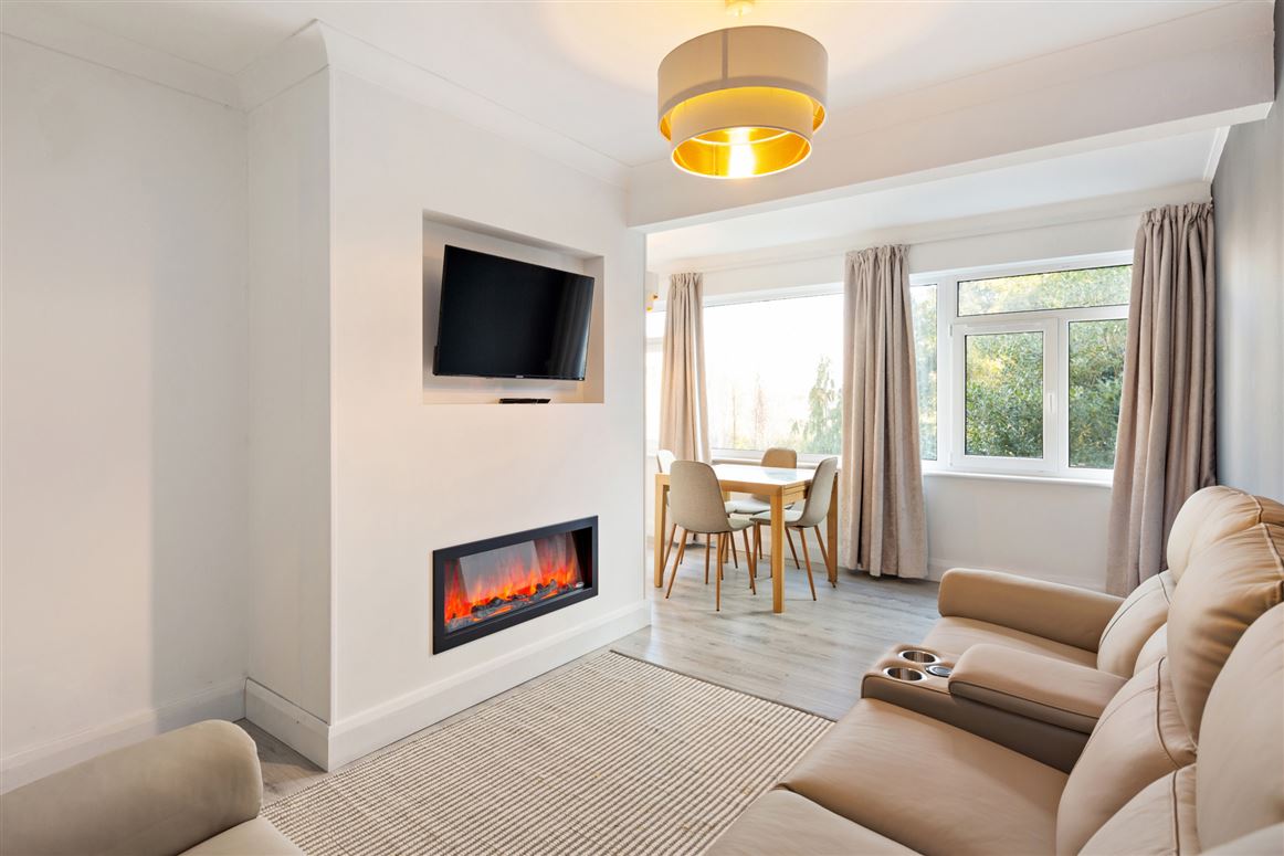 16 Eglinton Court, Donnybrook, Dublin 4