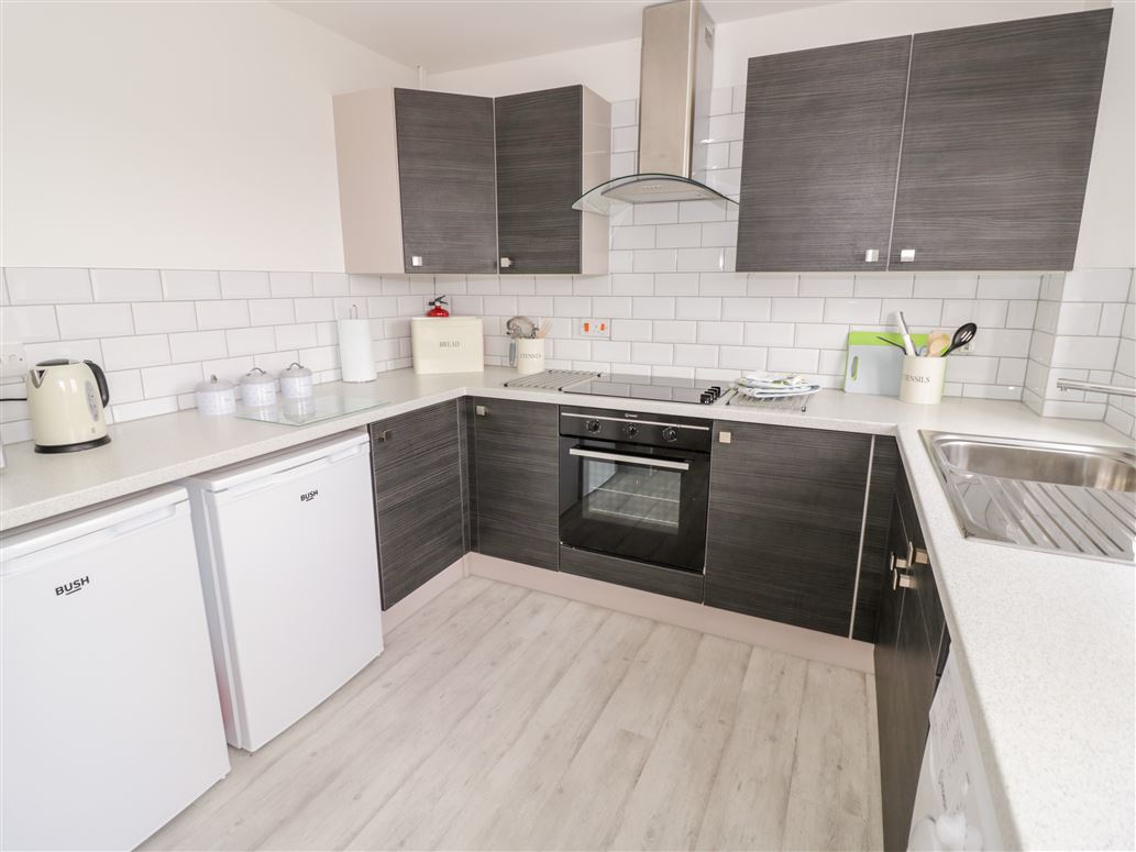 Kite Cottage,Syresham, Buckinghamshire, United Kingdom
