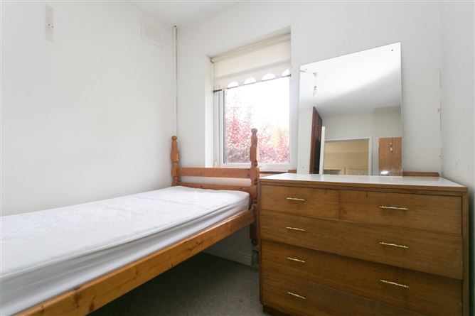 199 Roebuck Castle, Clonskeagh, Dublin 14