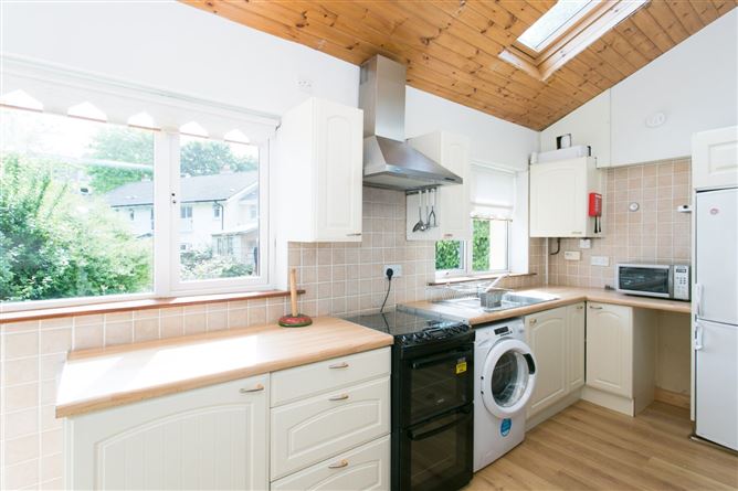 199 Roebuck Castle, Clonskeagh, Dublin 14