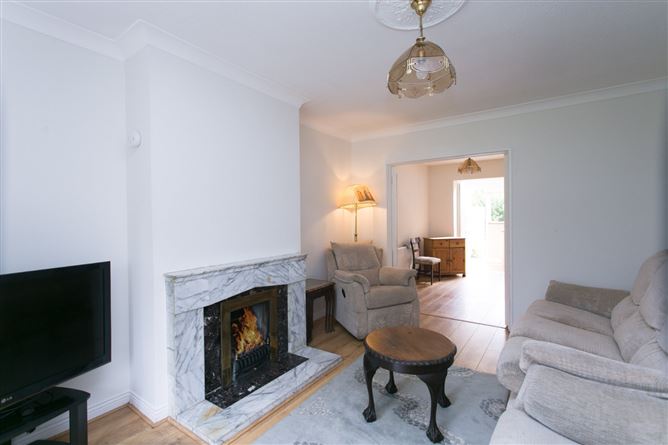 199 Roebuck Castle, Clonskeagh, Dublin 14