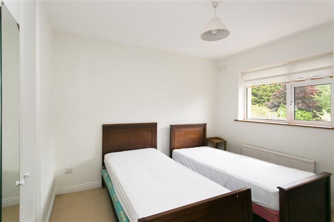 199 Roebuck Castle, Clonskeagh, Dublin 14
