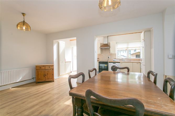 199 Roebuck Castle, Clonskeagh, Dublin 14