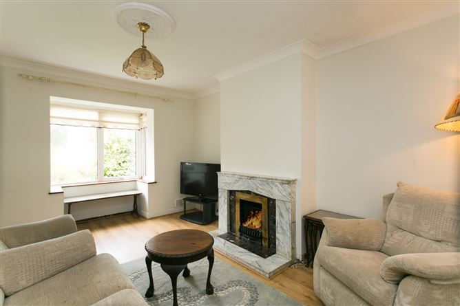 199 Roebuck Castle, Clonskeagh, Dublin 14