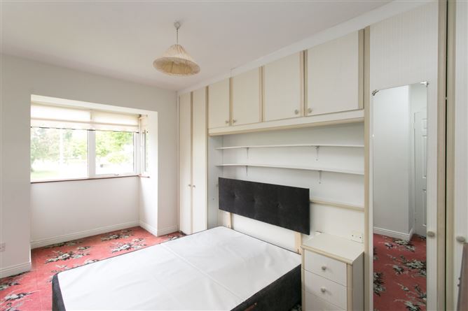 199 Roebuck Castle, Clonskeagh, Dublin 14