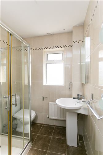 199 Roebuck Castle, Clonskeagh, Dublin 14
