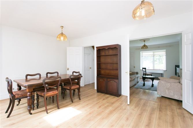 199 Roebuck Castle, Clonskeagh, Dublin 14