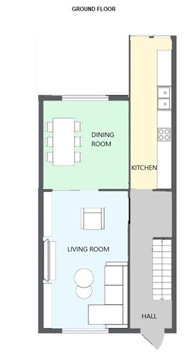 7 Heatherview Lawn, Aylesbury, Dublin 24