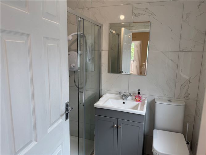 7 Heatherview Lawn, Aylesbury, Dublin 24