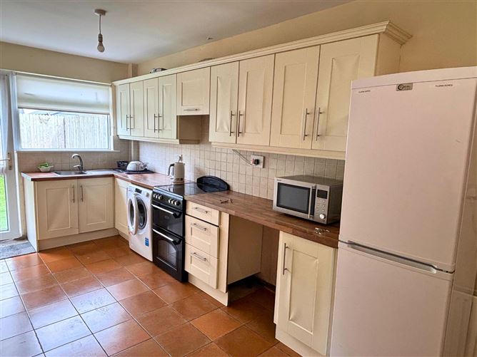 7 Heatherview Lawn, Aylesbury, Dublin 24
