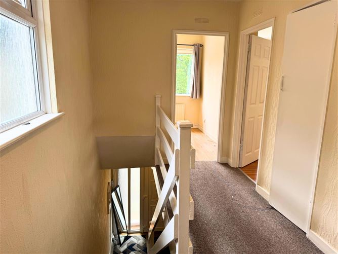7 Heatherview Lawn, Aylesbury, Dublin 24