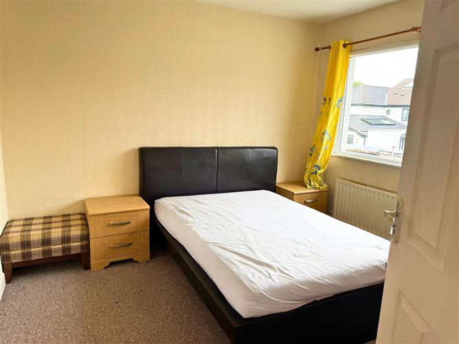 7 Heatherview Lawn, Aylesbury, Dublin 24