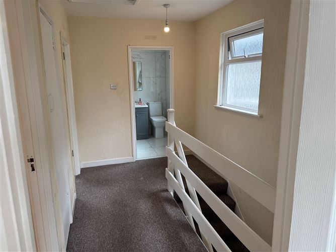 7 Heatherview Lawn, Aylesbury, Dublin 24