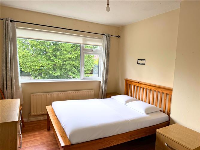 7 Heatherview Lawn, Aylesbury, Dublin 24