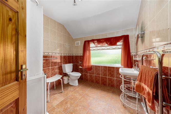 4 Plunkett Drive, Finglas, Dublin 11
