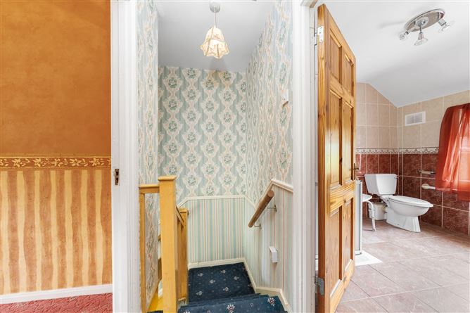 4 Plunkett Drive, Finglas, Dublin 11