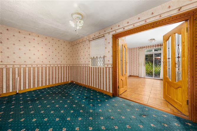 4 Plunkett Drive, Finglas, Dublin 11