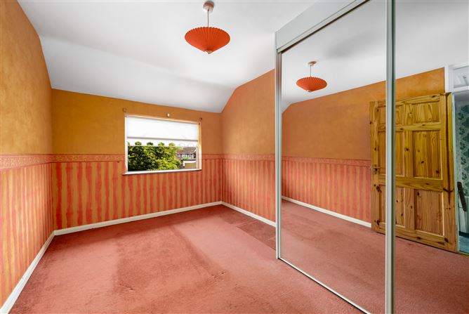 4 Plunkett Drive, Finglas, Dublin 11
