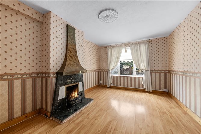 4 Plunkett Drive, Finglas, Dublin 11