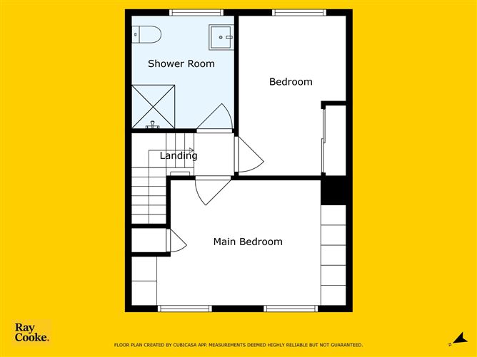4 Plunkett Drive, Finglas, Dublin 11