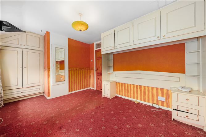 4 Plunkett Drive, Finglas, Dublin 11