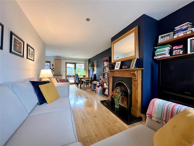 6 Gort Na Greine, Cahermoneen, Tralee, Kerry
