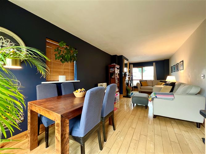 6 Gort Na Greine, Cahermoneen, Tralee, Kerry