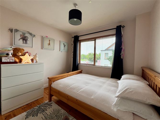 6 Gort Na Greine, Cahermoneen, Tralee, Kerry