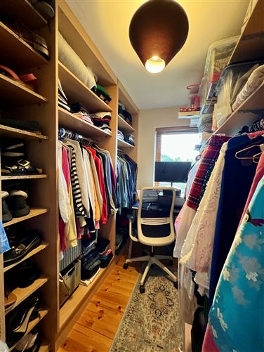 6 Gort Na Greine, Cahermoneen, Tralee, Kerry