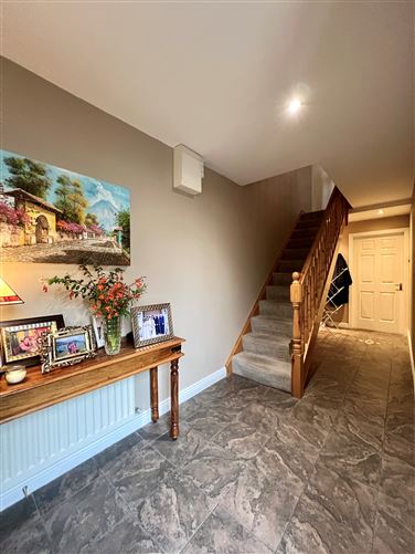 6 Gort Na Greine, Cahermoneen, Tralee, Kerry