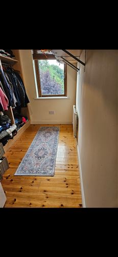 6 Gort Na Greine, Cahermoneen, Tralee, Kerry