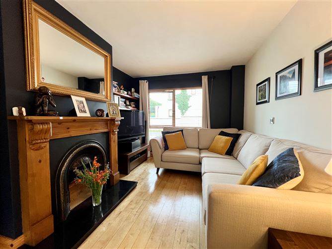 6 Gort Na Greine, Cahermoneen, Tralee, Kerry