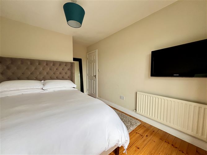 6 Gort Na Greine, Cahermoneen, Tralee, Kerry