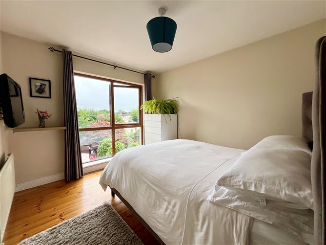 6 Gort Na Greine, Cahermoneen, Tralee, Kerry