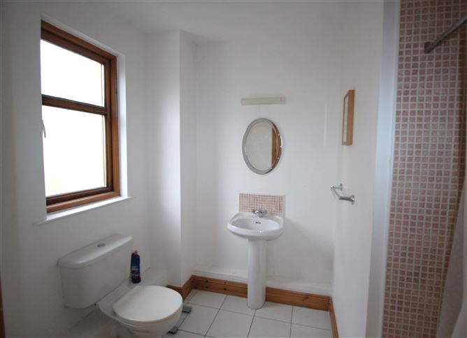 Woodbrook Square, Castleknock,   Dublin 15
