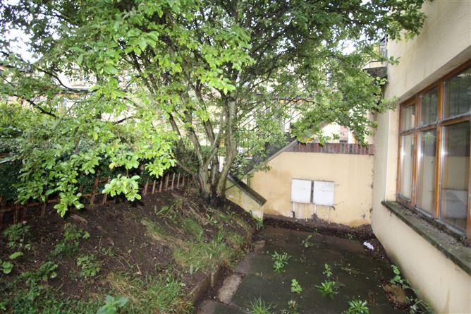 Woodbrook Square, Castleknock,   Dublin 15