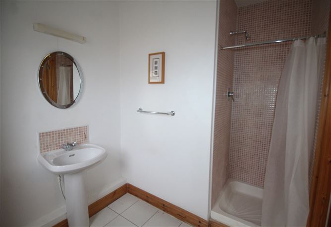 Woodbrook Square, Castleknock,   Dublin 15