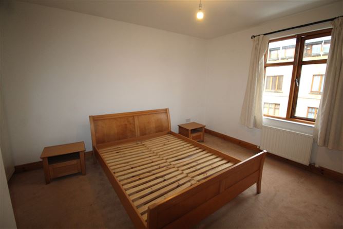 Woodbrook Square, Castleknock,   Dublin 15