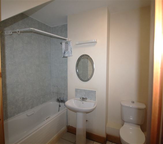 Woodbrook Square, Castleknock,   Dublin 15