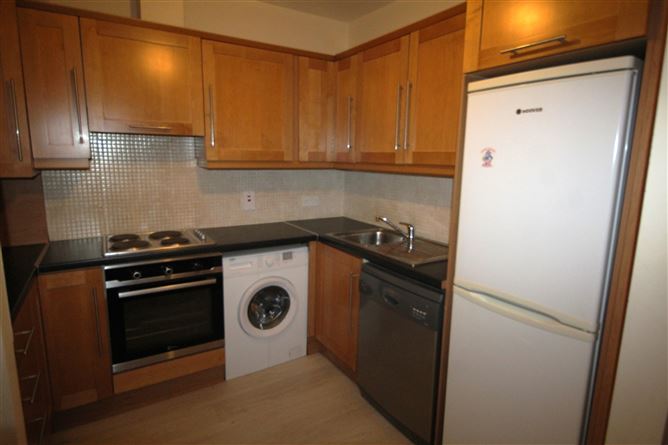 Woodbrook Square, Castleknock,   Dublin 15