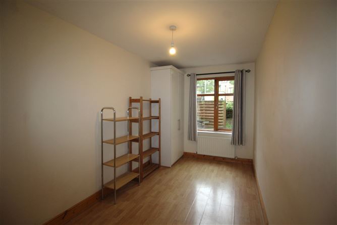 Woodbrook Square, Castleknock,   Dublin 15