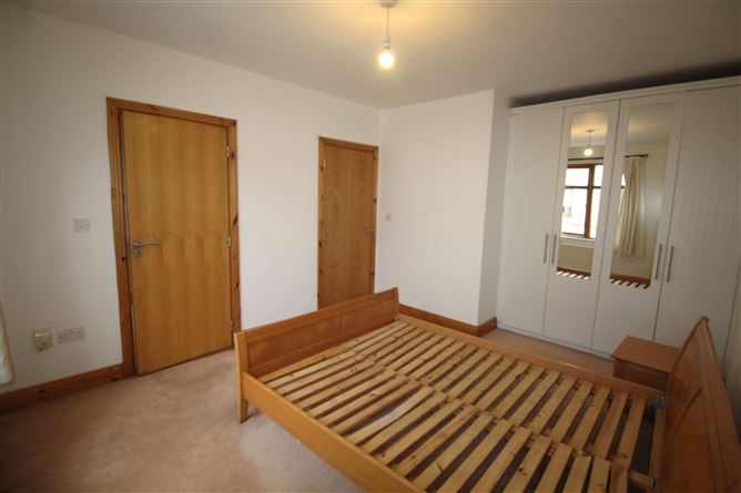 Woodbrook Square, Castleknock,   Dublin 15