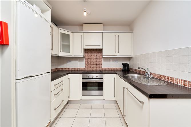 104 Academy Square, Academy Street,, Navan, Meath
