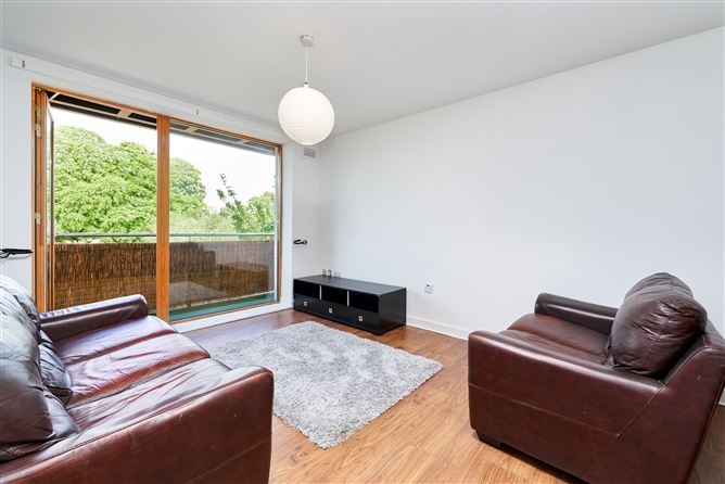 104 Academy Square, Academy Street,, Navan, Meath