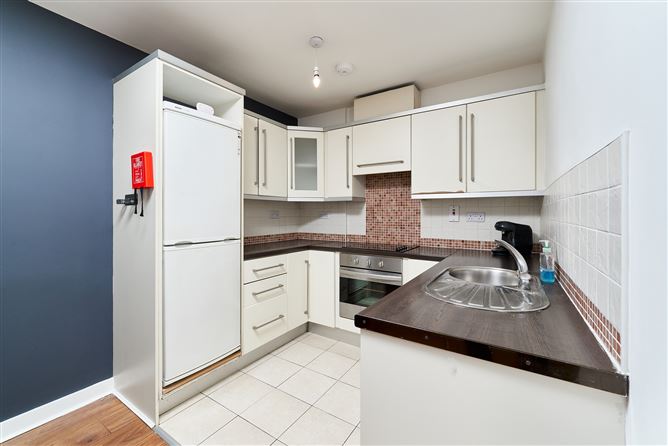 104 Academy Square, Academy Street,, Navan, Meath