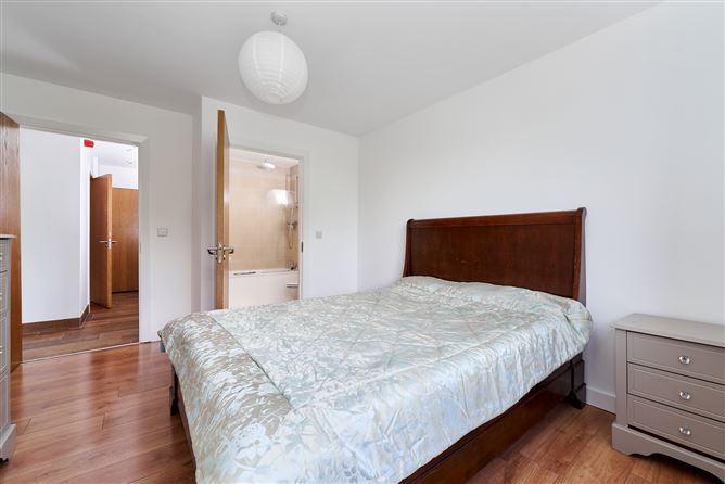 104 Academy Square, Academy Street,, Navan, Meath