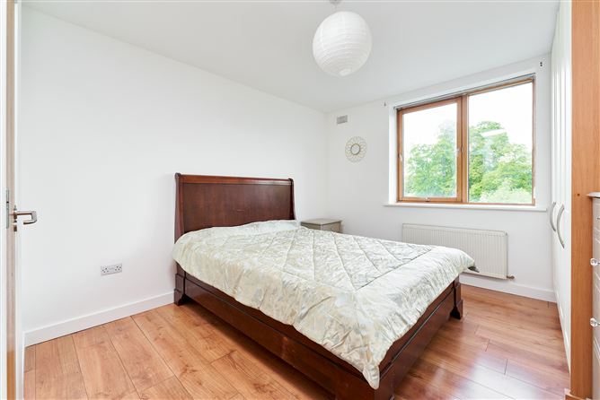 104 Academy Square, Academy Street,, Navan, Meath