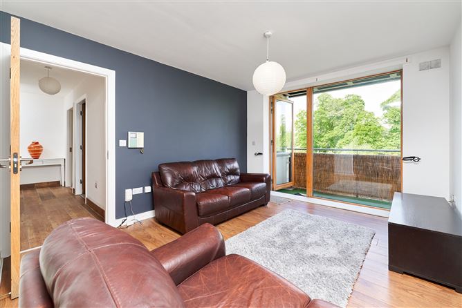 104 Academy Square, Academy Street,, Navan, Meath